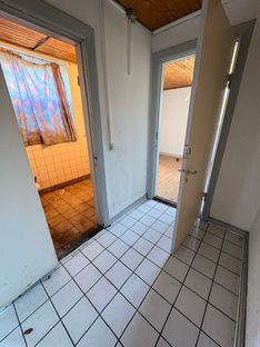 En udlejningsejendom med mange muligheder i Kruså - Sønderjylland - Billede 14 af 16