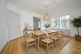 Slyngborggade - Billede 2 af 5