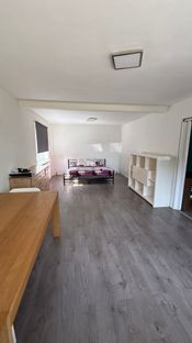 Villa med store have til salg - Billede 9 af 12