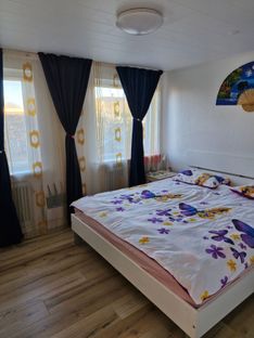 billigt og smukt hus - Billede 6 af 20