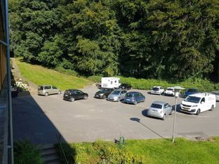 Sanatorievej 38- lejlighed nr. 37 - 7140 Stouby - Billede 3 af 5