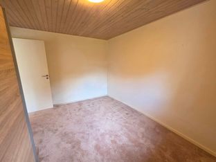 Andels enderækkehus til salg - Billede 13 af 21