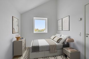 Bytoften - Billede 5 af 5