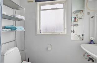 Skønt sommerhus tæt på vandet, Jægerspris - Billede 10 af 13