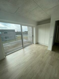Ved Månedalen 6, 8940 Randers SV - Billede 3 af 5