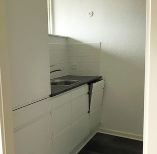 Skanderborgvej 42, 4. 3, 8000 Aarhus C - Billede 2 af 5