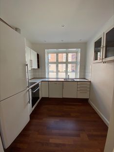 Langelandsgade 1, st. th., 8000 Aarhus C - Billede 2 af 5