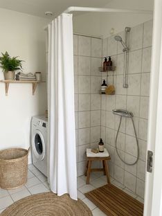 Søren Møllers Gade - Billede 4 af 5