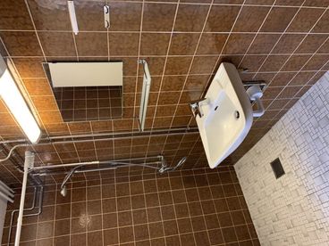 Smedegade 68B, lejl. 3 - 8700 Horsens - Smedegade 68B, lejl. 3 - 8700 Horsens, Horsens