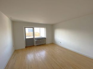 Skanderborgvej 34, 3. tv., 8000 Aarhus C - Billede 2 af 5