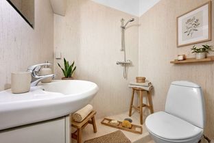 Slyngborggade - Billede 5 af 5