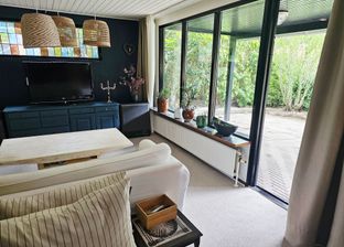 Drømmer du om skøn natur og et godt lokalsamfund tæt på Aalborg? - Billede 8 af 8
