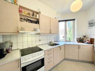 Kastetvej 74, 2. tv., 9000 Aalborg - Billede 4 af 5