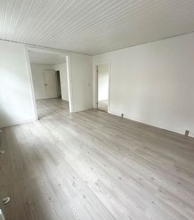 Boulevarden 33A, 1. th., 9000 Aalborg - Billede 4 af 5