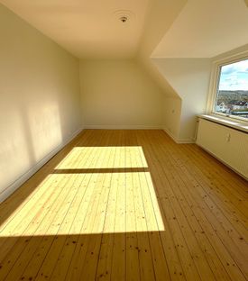 Parkvej 10, 4. th., 9000 Aalborg - Billede 3 af 5