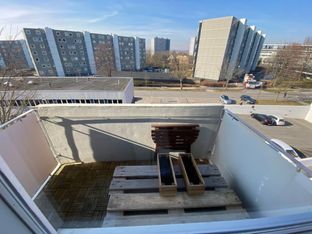 Skanderborgvej 34, 3. tv., 8000 Aarhus C - Billede 4 af 5