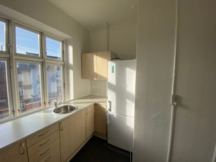 Udbyhøjvej 6, 1. th., 8930 Randers NØ - Billede 2 af 5