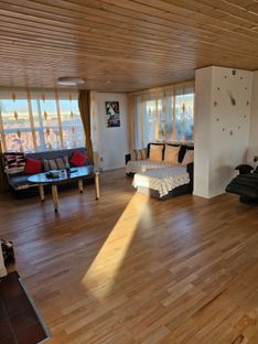 billigt og smukt hus - Billede 3 af 20