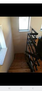 Hyggeligt Byhus - Billede 7 af 15