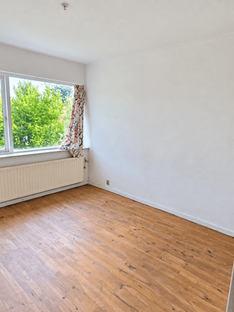 🏡 HÅNDVÆRKERHUS TIL SALG – FRIBJERG 32, 6430 NORDBORG 🔨 - Billede 10 af 18
