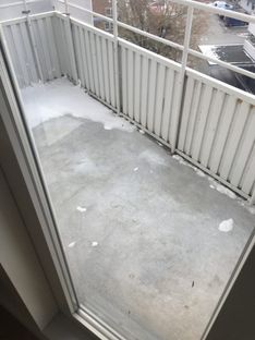 Nordborggade 5, 6. tv., 8000 Aarhus C - Billede 5 af 5