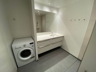 Vesterbrogade 18A, 3. 1, 8000 Aarhus C - Billede 4 af 5