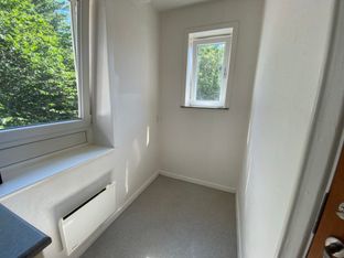 Gl. Hadsundvej 32B, 2. tv, 8900 Randers C - Billede 2 af 5