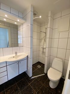 Langelandsgade 1, st. th., 8000 Aarhus C - Billede 5 af 5