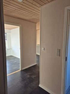 Dejlig villa med 6 værelser og stor have - Billede 9 af 11