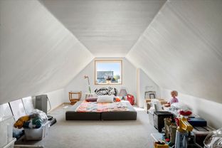 Villa ca. 25 minutters kørsel til Aalborg, kun 550.000 kr.  - Billede 11 af 22