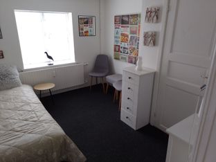 Hus - Billede 13 af 13