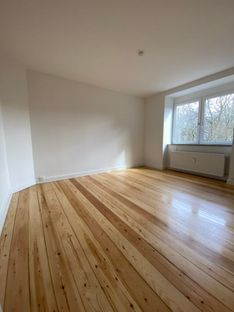 Gl. Hadsundvej 32B, 2. tv, 8900 Randers C - Billede 4 af 5