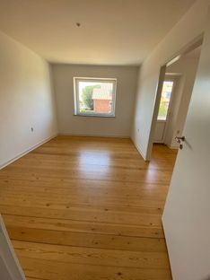 Rindsvej 11, 1. tv., 8920 Randers NV - Billede 5 af 5