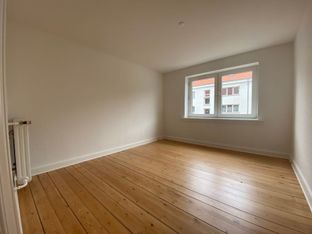 Vinkelvej 41, st. th., 8900 Randers C - Billede 5 af 5