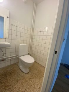 Sct. Peders Gade 36, st. tv. lejl. 2, 8900 Randers C - Billede 2 af 5