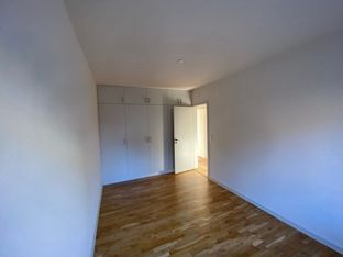 Nordborggade 7, st. tv., 8000 Aarhus C - Billede 2 af 5