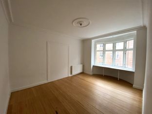 Vestergade 75, 2. th, 8000 Aarhus C - Billede 5 af 5