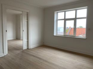 Fredensgade 4B, 3. tv., 8900 Randers C - Billede 5 af 5