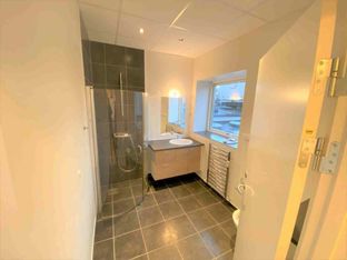 Sct. Mathias Gade 78, 1. th., 8800 Viborg - Billede 3 af 5