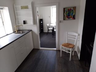 Hus - Billede 3 af 13