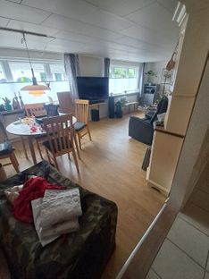 Dejlig hus på Ærø i Søby 800 meter til havnen  - Billede 9 af 10