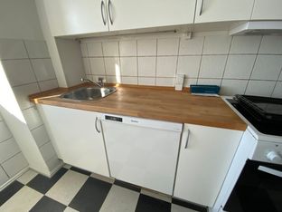 Nyvangsvej 29, 2. tv., 8920 Randers NV - Billede 2 af 5