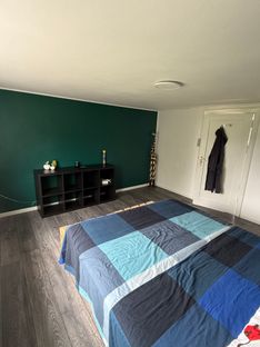 Villa med store have til salg - Billede 9 af 25