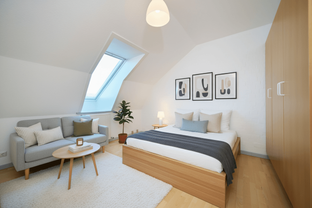 Grønnevej - Billede 4 af 5