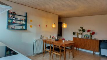Skolegade - Skolegade 39a 1 Mf, 8600 Silkeborg, Silkeborg