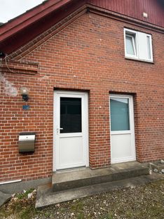 Villa med store have til salg - Billede 4 af 25