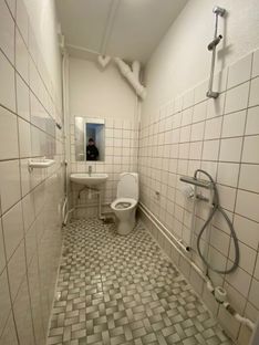 Vinkelvej 41, st. tv., 8900 Randers C - Billede 3 af 5