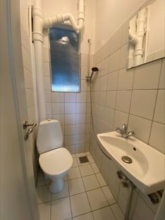 Nyvangsvej 35, st. th., 8920 Randers NV - Billede 3 af 5