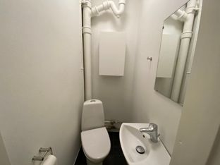 Nyvej 22A, st. th., 8920 Randers NV - Billede 4 af 5