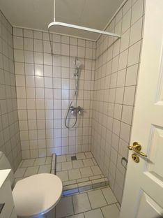 Vester Altanvej 40, 1. th., 8900 Randers C - Billede 4 af 5